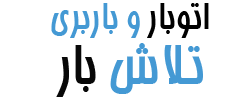 logo-talash